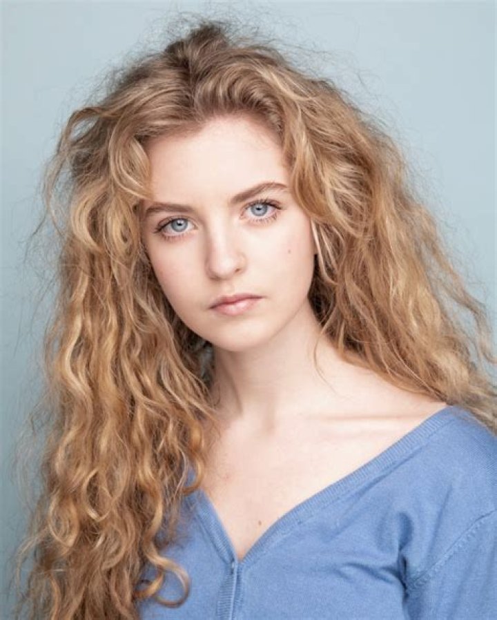 Biodata, Wiki, Age, Height, Boyfriend, Parents, Nationality, Net Worth & More