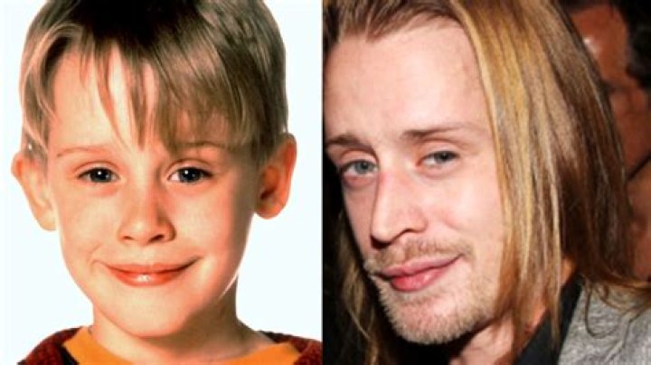 Check in With the Cast of ‘Home Alone’ 27 Years After the Film Became a Christmas Classic!