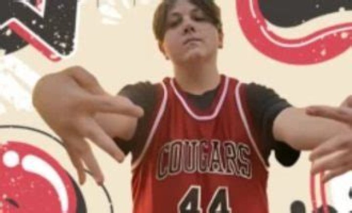 
Hooly Dooly Death News: Dead or Alive – What Happened? 