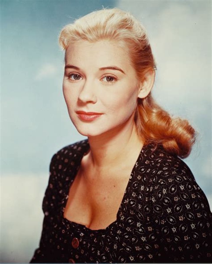Hope Lange (Movie Actress) - Age, Birthday, Bio, Facts, Family, Net Worth, Height & More