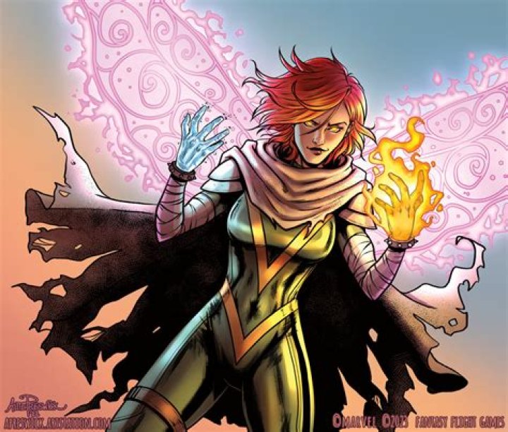 Hope Summers Biography, Age, Height, Husband, Net Worth, Family