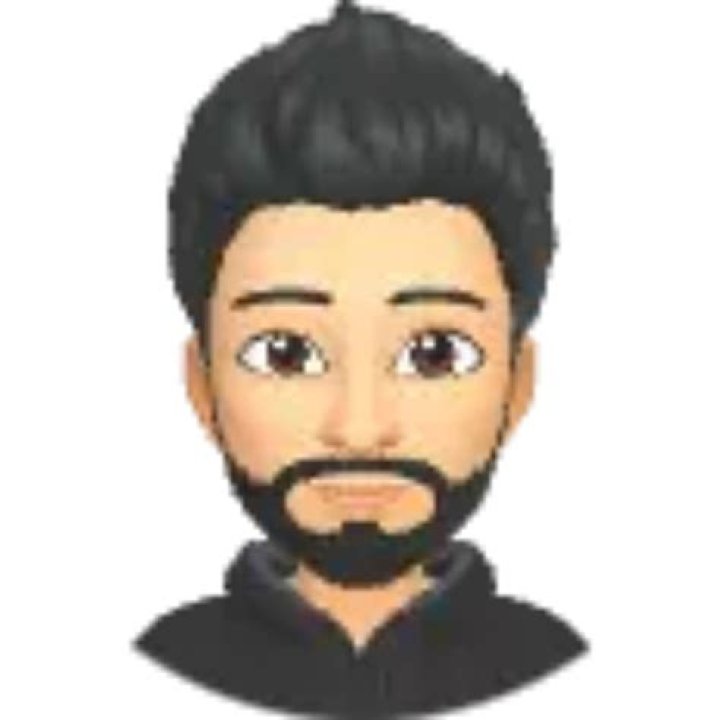 Hosam 3737 (TikTok Star) - Age, Birthday, Bio, Facts, Family, Net Worth, Height & More