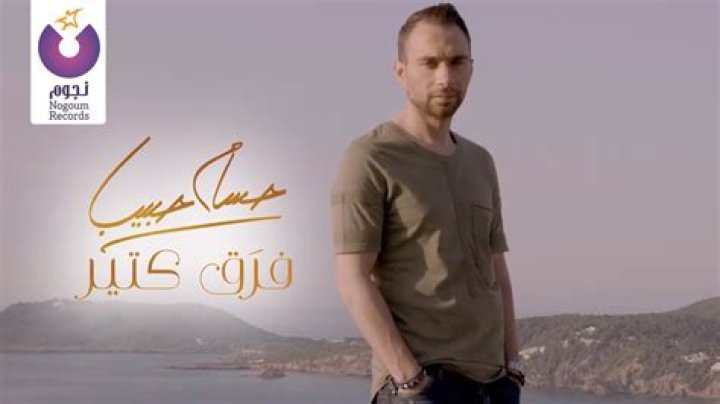 Hossam Habib Biography, Age, Height, Wife, Net Worth, Family