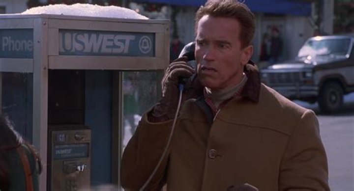 How can I contact Arnold Schwarzenegger? – Celebrity.fm – #1 Official Stars, Business & People Network, Wiki, Success story, Biography & Quotes