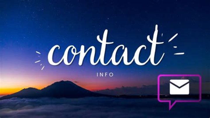 How can I contact Jim Carrey? – Celebrity.fm – #1 Official Stars, Business & People Network, Wiki, Success story, Biography & Quotes