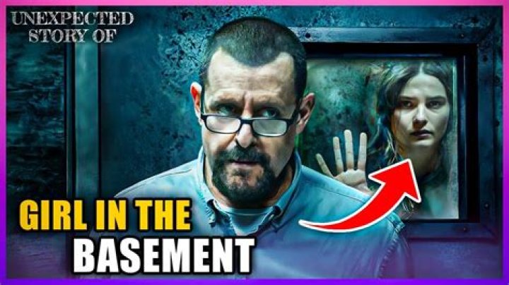 How can I watch Girl in the Basement 2021? – Celebrity.fm – #1 Official Stars, Business & People Network, Wiki, Success story, Biography & Quotes