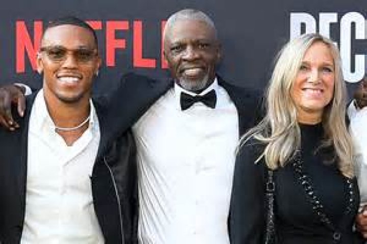 ¿Cómo perdió peso Amara?