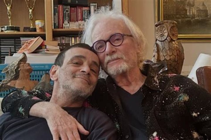 
How did Anthony Presley fare? Award-winning Photographer’s Current Health Situation 