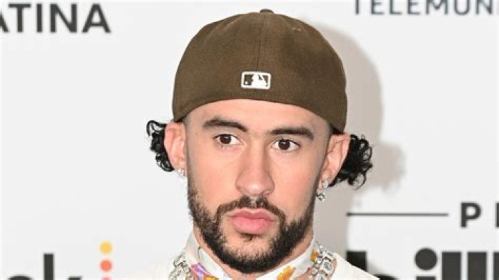 How did Bad Bunny became famous? – Celebrity.fm – #1 Official Stars, Business & People Network, Wiki, Success story, Biography & Quotes