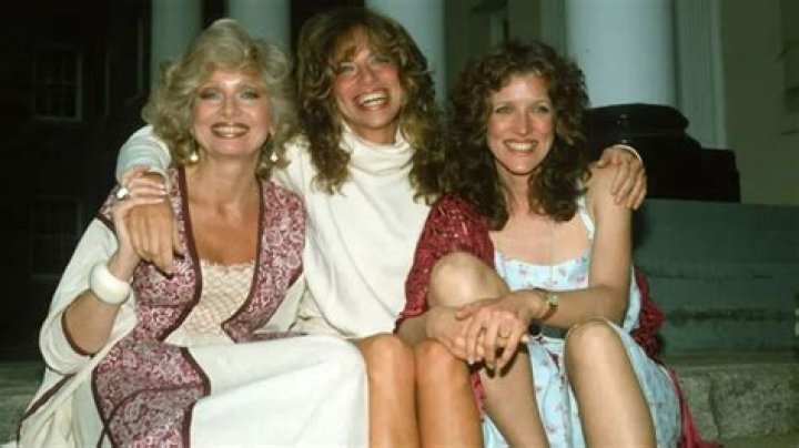 How Did Carly Simon Die?