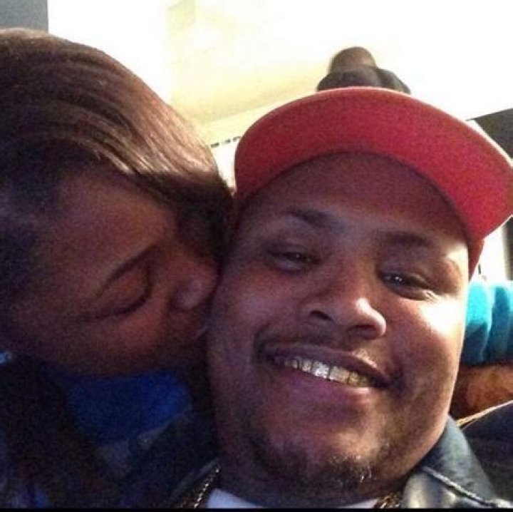 How did Crystianna dad died? – Celebrity.fm – #1 Official Stars, Business & People Network, Wiki, Success story, Biography & Quotes