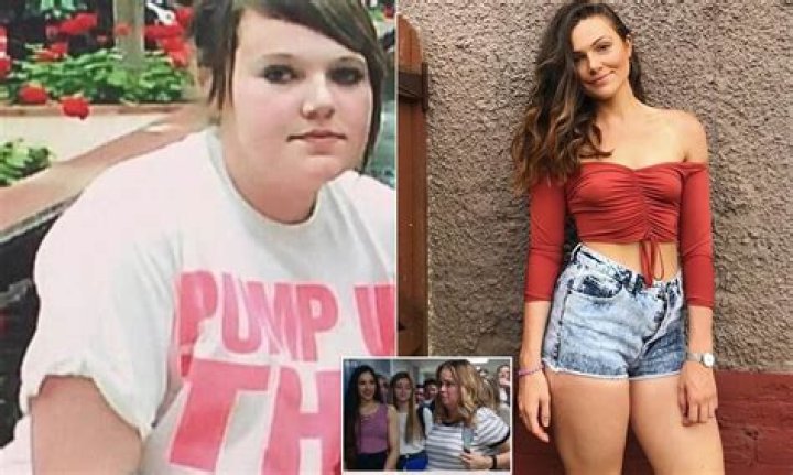 How did Debby Ryan gain weight? – Celebrity.fm – #1 Official Stars, Business & People Network, Wiki, Success story, Biography & Quotes