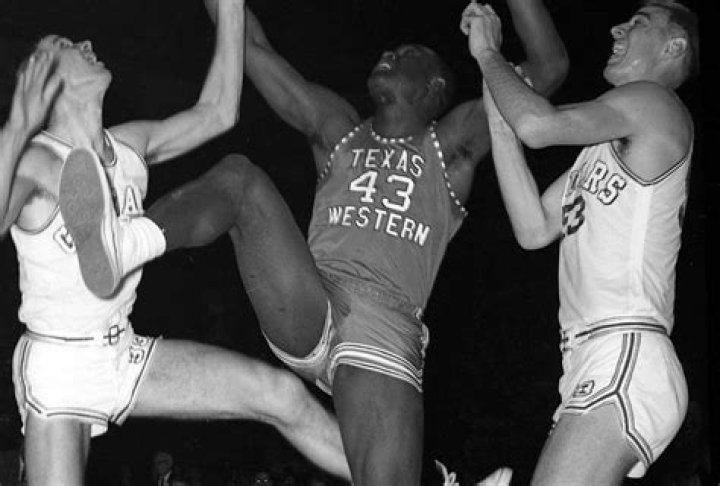 How did Don Haskins get David Lattin? – Celebrity.fm – #1 Official Stars, Business & People Network, Wiki, Success story, Biography & Quotes