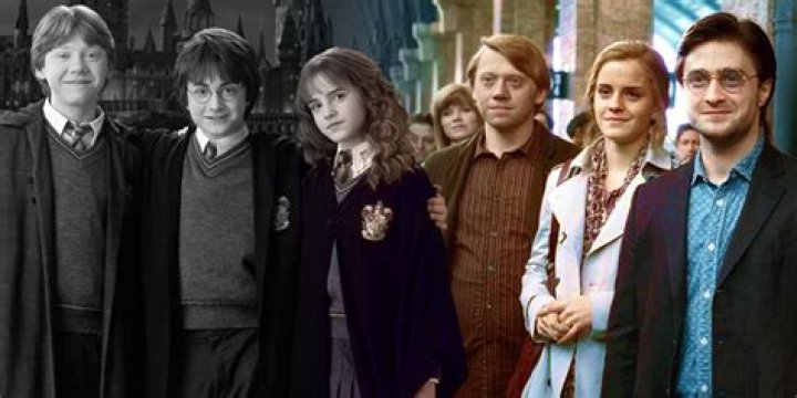 How did Harry Potter break his glasses? – Celebrity.fm – #1 Official Stars, Business & People Network, Wiki, Success story, Biography & Quotes