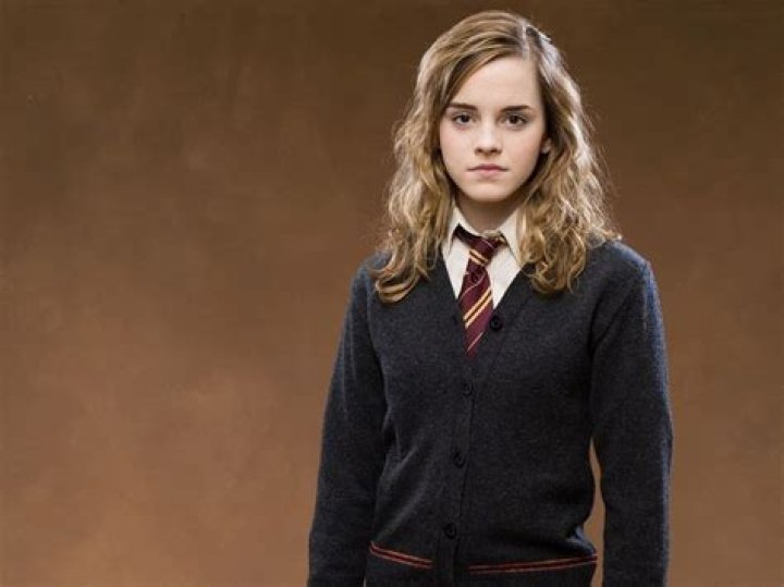 How did Hermione die? – Celebrity.fm – #1 Official Stars, Business & People Network, Wiki, Success story, Biography & Quotes