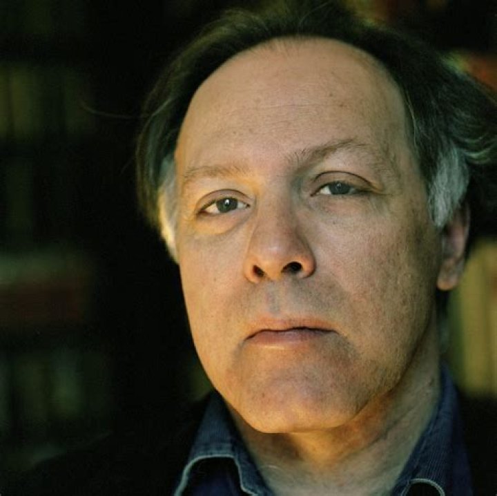 
How did Javier Marias die? Javier Marias’ manner of death Novelist from Spain’s Cause of Death is disclosed 