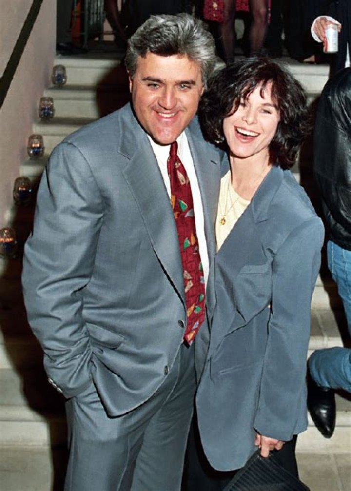 How did Jay Leno meet Mavis? – Celebrity.fm – #1 Official Stars, Business & People Network, Wiki, Success story, Biography & Quotes
