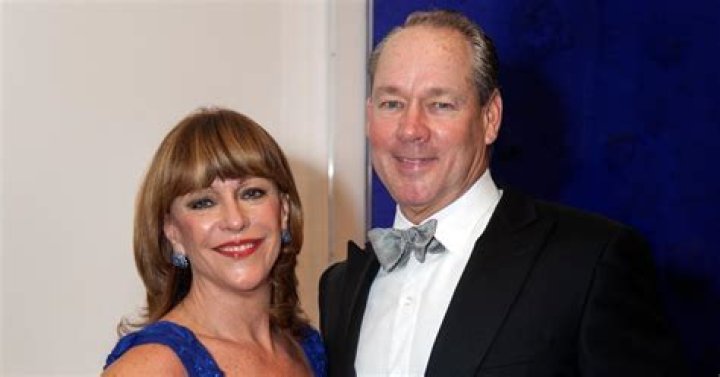 How did Jim Crane make his money? – Celebrity.fm – #1 Official Stars, Business & People Network, Wiki, Success story, Biography & Quotes