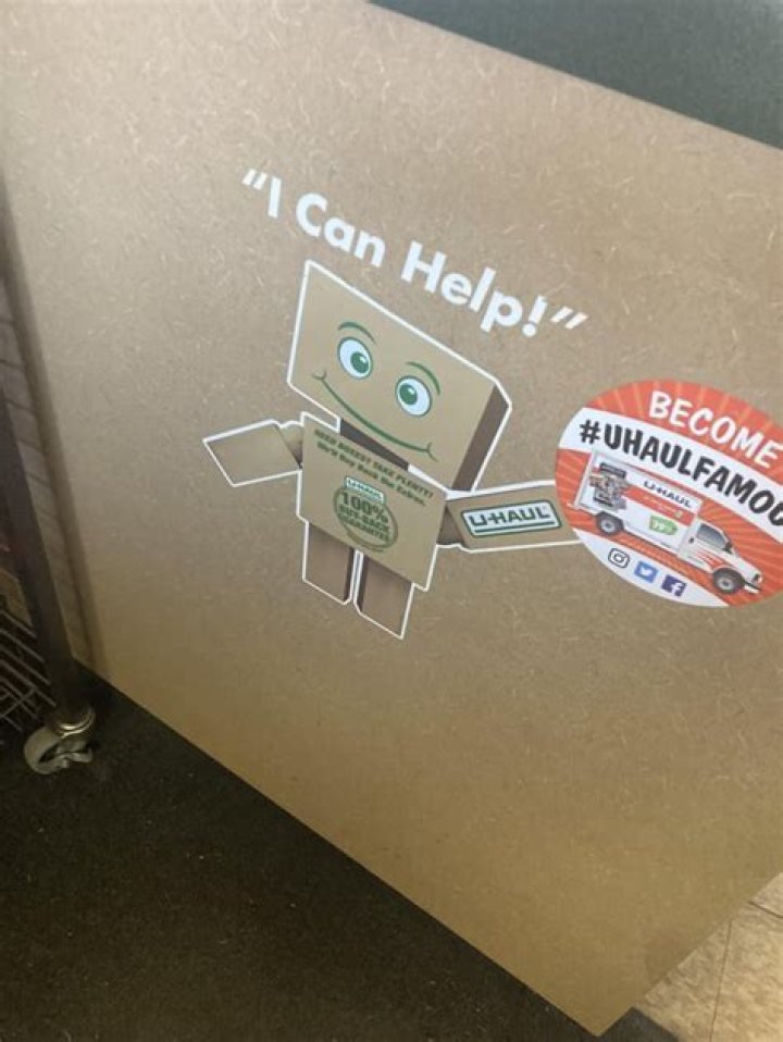 How did Lester know Malvo’s name?