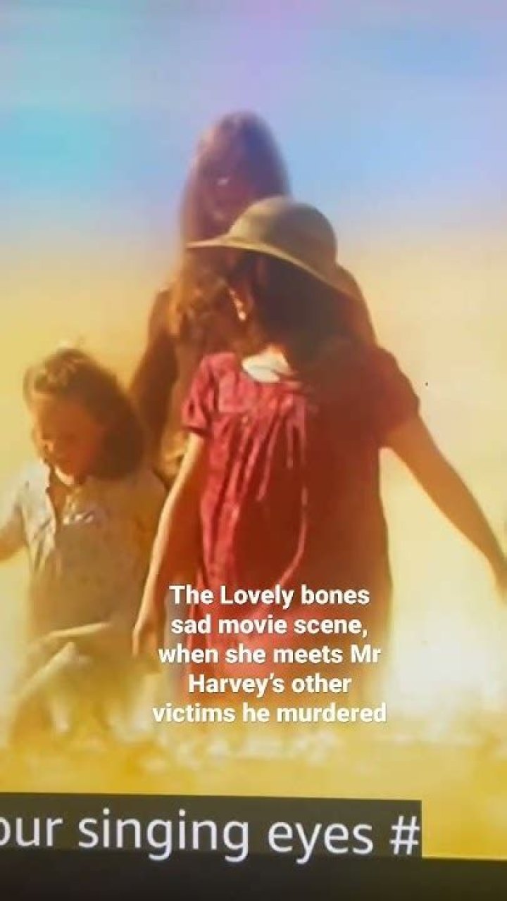 How did Little Susie die? – Celebrity.fm – #1 Official Stars, Business & People Network, Wiki, Success story, Biography & Quotes