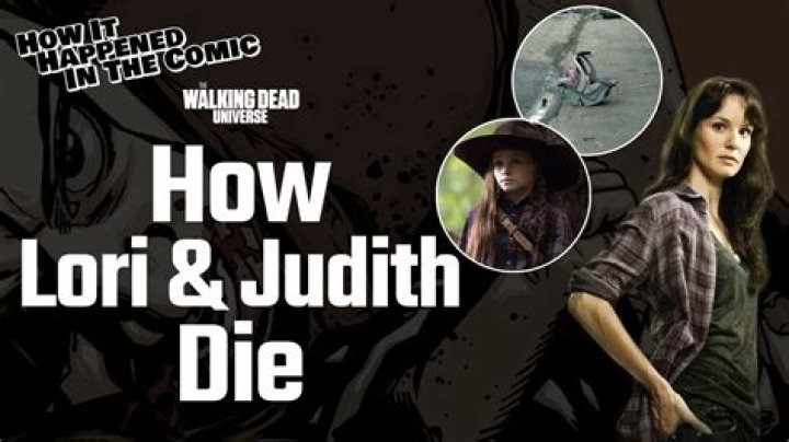 
How Did Lori McClinktock Die? What Happened To Lori McClinktock? Cause Of Death 