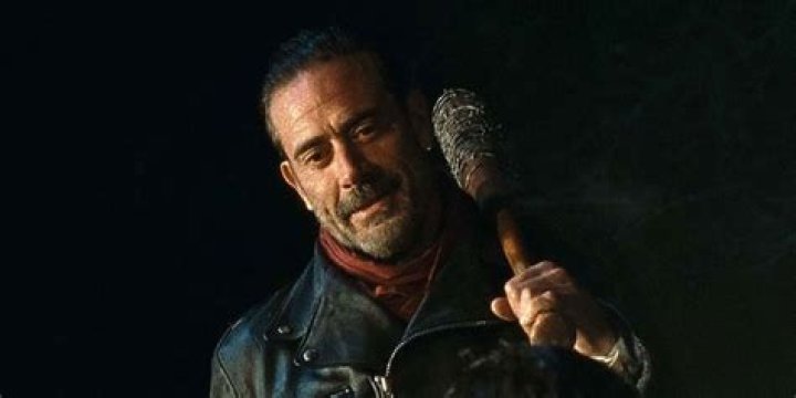 How did Negan survive getting his throat? – Celebrity.fm – #1 Official Stars, Business & People Network, Wiki, Success story, Biography & Quotes