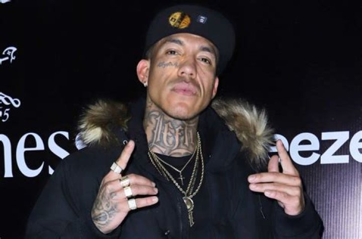 How did Neto Reyno die? Mexican rapper cause of death Explained