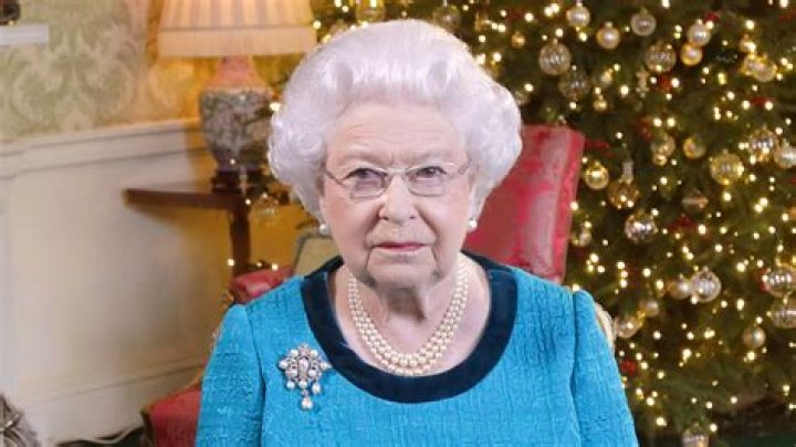 How did Queen Sugar end? – Celebrity.fm – #1 Official Stars, Business & People Network, Wiki, Success story, Biography & Quotes