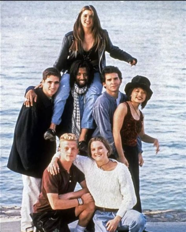 How did Sean Duffy and Rachel Duffy meet? – Celebrity.fm – #1 Official Stars, Business & People Network, Wiki, Success story, Biography & Quotes