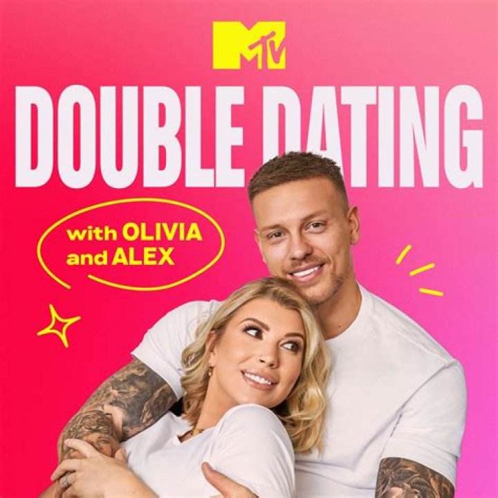 
How Did Vanity Milan & Husband Siim Adamson Meet? Drag Queen’s Love Life 