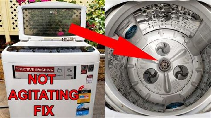 How do I stop sludge in my washing machine? – Celebrity.fm – #1 Official Stars, Business & People Network, Wiki, Success story, Biography & Quotes