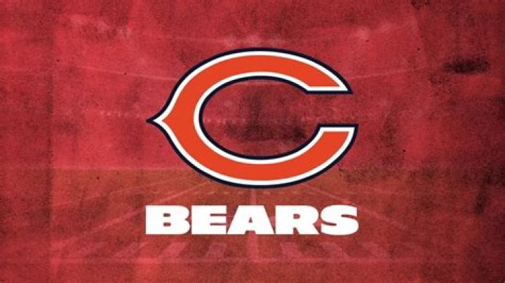 How do I watch the Bears game on Roku? – Celebrity.fm – #1 Official Stars, Business & People Network, Wiki, Success story, Biography & Quotes