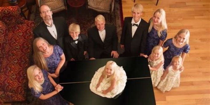 How do the Plaths make money? – Celebrity.fm – #1 Official Stars, Business & People Network, Wiki, Success story, Biography & Quotes