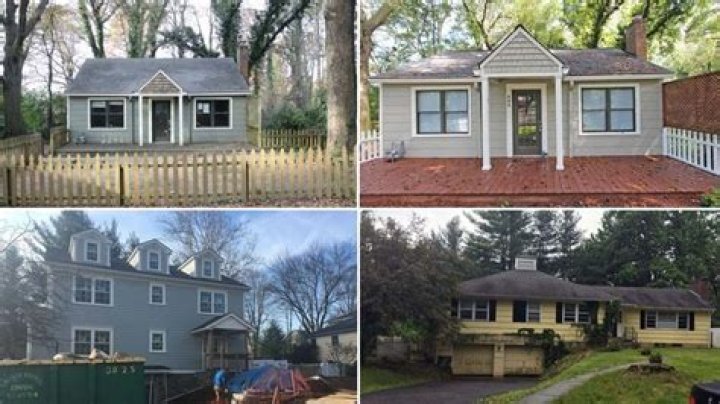 How do you flip a house in Georgia? – Celebrity.fm – #1 Official Stars, Business & People Network, Wiki, Success story, Biography & Quotes