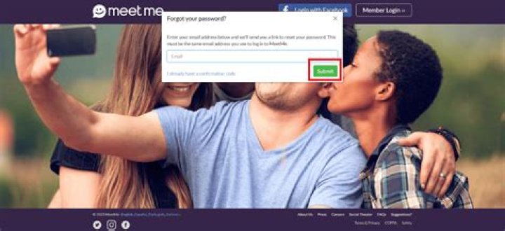How do you look someone up on MeetMe? – Celebrity.fm – #1 Official Stars, Business & People Network, Wiki, Success story, Biography & Quotes