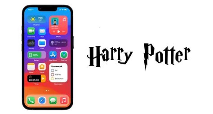 How do you pronounce NOX in Harry Potter? – Celebrity.fm – #1 Official Stars, Business & People Network, Wiki, Success story, Biography & Quotes