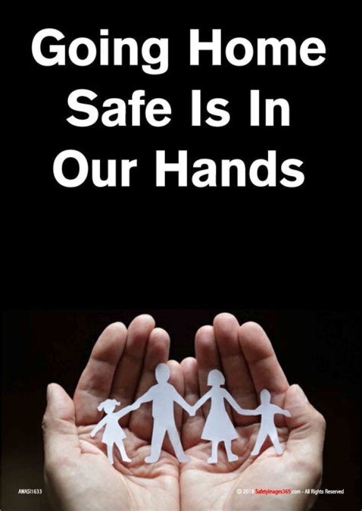 How do you say I reached home safely? – Celebrity.fm – #1 Official Stars, Business & People Network, Wiki, Success story, Biography & Quotes