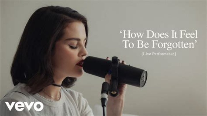 
How Does It Feel To Be You TikTok Song- Lyrics And Meaning Explained 