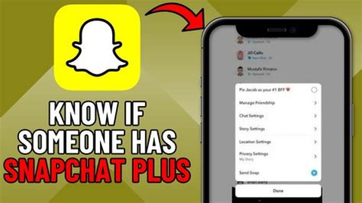 How does Snapchat know you are cold? – Celebrity.fm – #1 Official Stars, Business & People Network, Wiki, Success story, Biography & Quotes