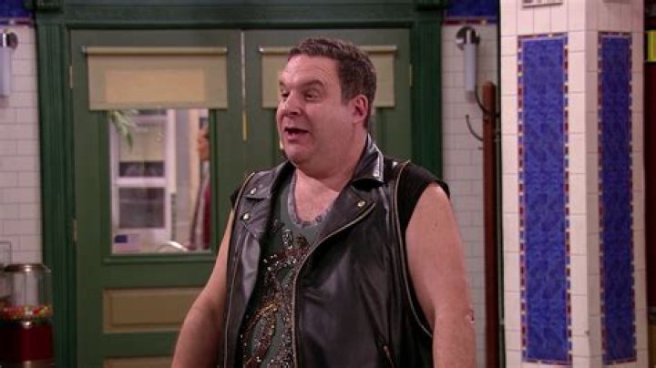 How does Uncle Kelbo have magic? – Celebrity.fm – #1 Official Stars, Business & People Network, Wiki, Success story, Biography & Quotes