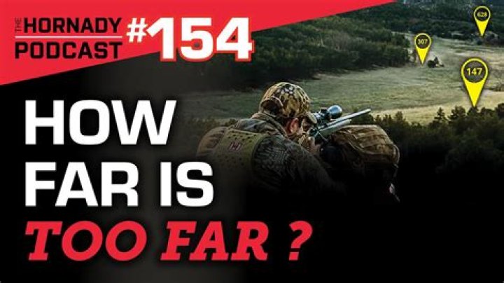 Man Starts Crying On ‘How Far Is Tattoo Far?’ After GF Gives Him A Gigantic Tattoo (EXCLUSIVE)