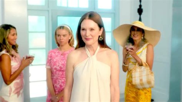 How inappropriate is Tiny Pretty Things? – Celebrity.fm – #1 Official Stars, Business & People Network, Wiki, Success story, Biography & Quotes