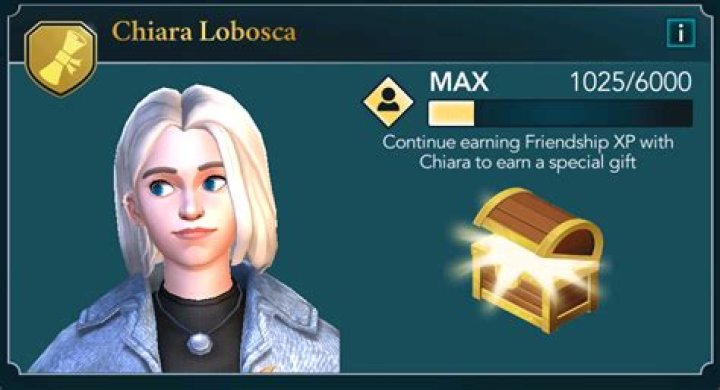 How is Dittany applied?