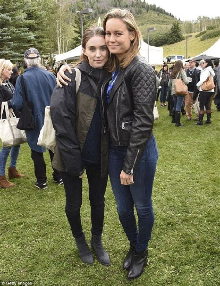 How is Rooney Mara so skinny? – Celebrity.fm – #1 Official Stars, Business & People Network, Wiki, Success story, Biography & Quotes