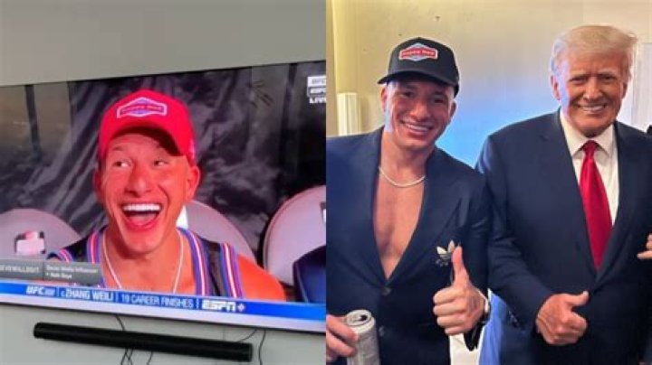 How is Stevewilldoit rich? – Celebrity.fm – #1 Official Stars, Business & People Network, Wiki, Success story, Biography & Quotes