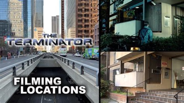 How long after filming does a TV show air? – Celebrity.fm – #1 Official Stars, Business & People Network, Wiki, Success story, Biography & Quotes