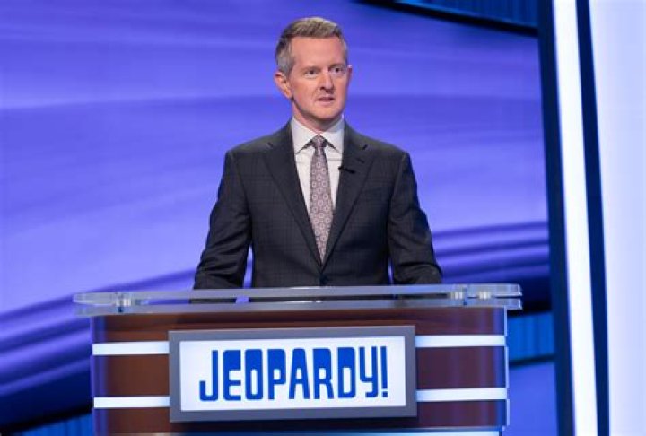 How long are jeopardy seasons? – Celebrity.fm – #1 Official Stars, Business & People Network, Wiki, Success story, Biography & Quotes
