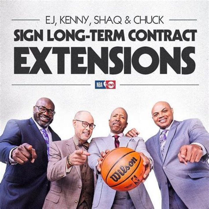 How long has drink champs been on? – Celebrity.fm – #1 Official Stars, Business & People Network, Wiki, Success story, Biography & Quotes