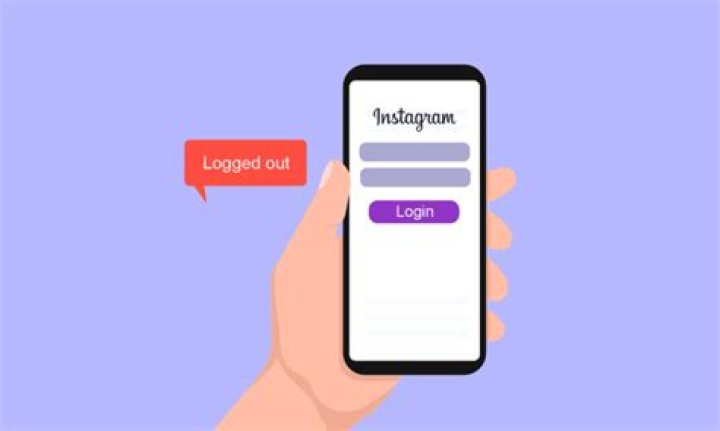 How long is Instagram jail? – Celebrity.fm – #1 Official Stars, Business & People Network, Wiki, Success story, Biography & Quotes