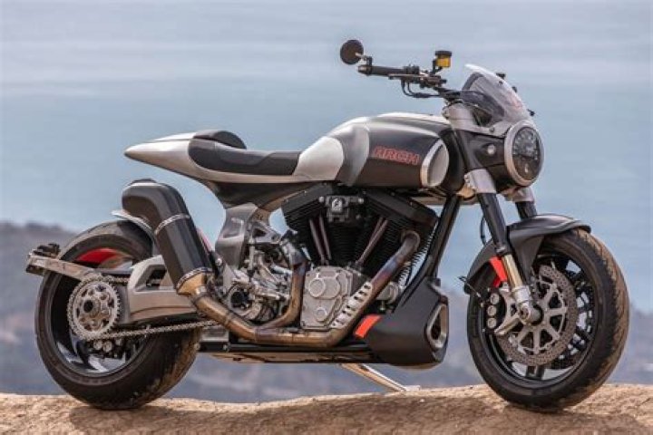 How many Arch motorcycles have been sold? – Celebrity.fm – #1 Official Stars, Business & People Network, Wiki, Success story, Biography & Quotes